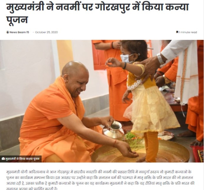 body1_030921061238.jpg body1_030921061238.jpg