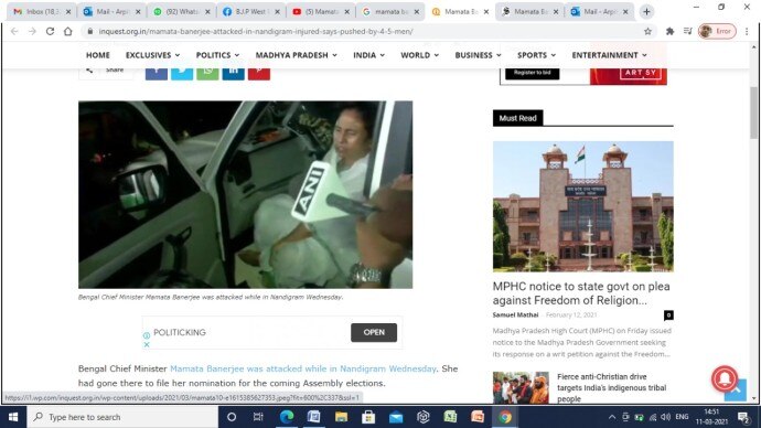 body2_031121071817.jpg body2_031121071817.jpg