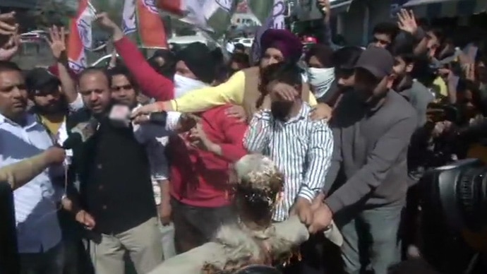 cong_030221045108.jpg cong_030221045108.jpg