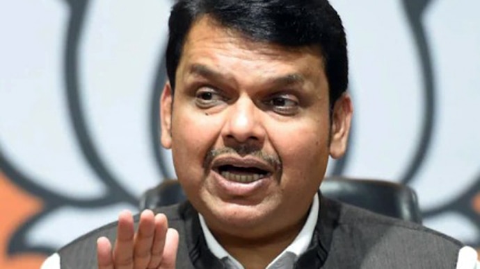 fadnavis_032321050608.jpg