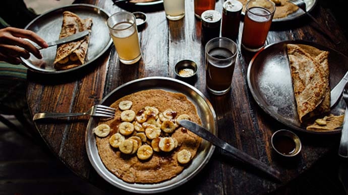 main1_banana-pancake_032421034736.jpg main1_banana-pancake_032421034736.jpg