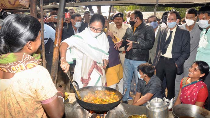 main1_mamata-cooking_031021042210.jpg main1_mamata-cooking_031021042210.jpg