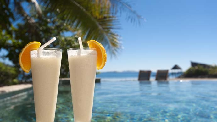 main_pina-colada_get_031821014001.jpg