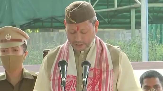 main_tirath-singh-ra_031021060128.jpg main_tirath-singh-ra_031021060128.jpg