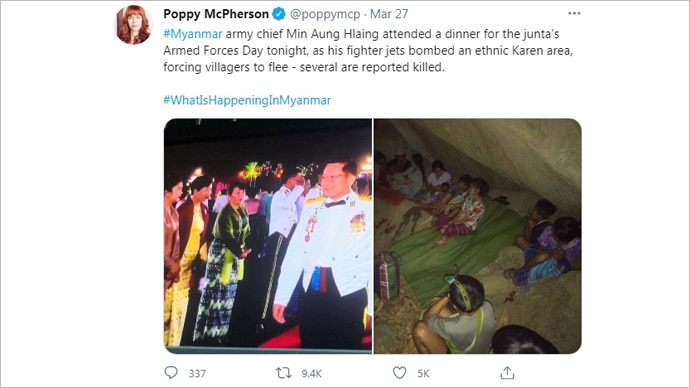 myanmar_033021042641.jpg myanmar_033021042641.jpg