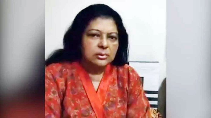 sikha_690_031921044252.jpg sikha_690_031921044252.jpg