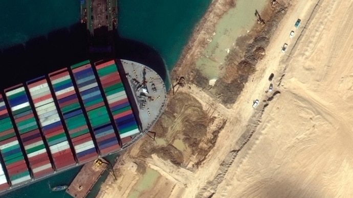 suez-canal_033021042750.jpg suez-canal_033021042750.jpg