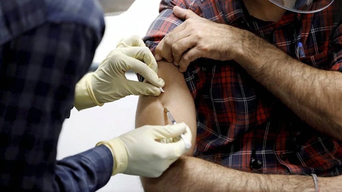 vaccination_031921044811.jpg vaccination_031921044811.jpg