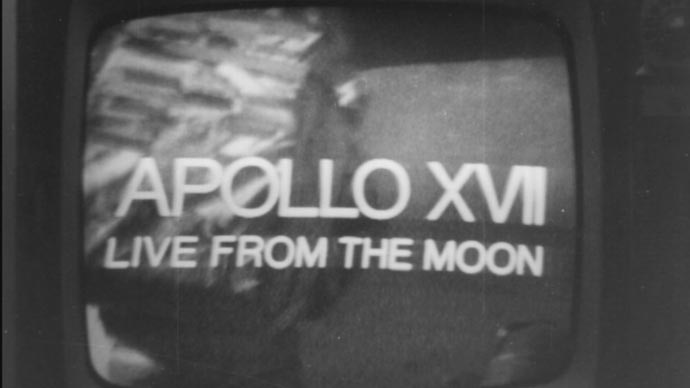 main_apollo-11_042721053018.jpg