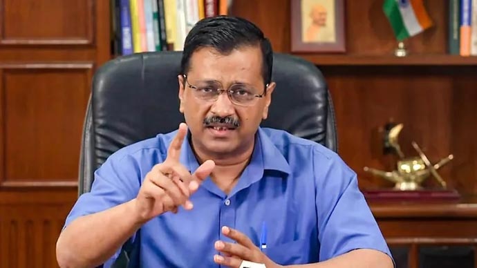 main_kejriwal_pti_042621032751.jpg