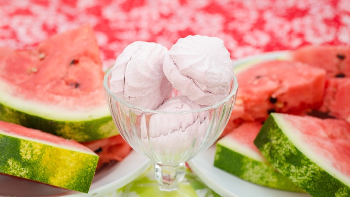 watermelon-ice-cream_040921105227.jpg