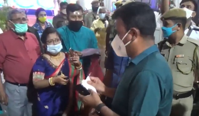 west-tripura-dm_yout_042821051246.jpeg west-tripura-dm_yout_042821051246.jpeg