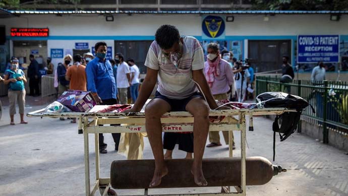 main1_covid-in-india_050321050630.jpg main1_covid-in-india_050321050630.jpg