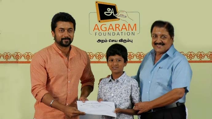 main_agaram_051321054622.jpg