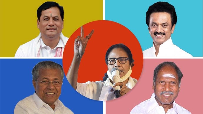 main_collage-assembl_050321054802.jpg main_collage-assembl_050321054802.jpg