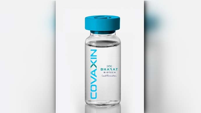main_covaxin_twitter_051221052304.jpg main_covaxin_twitter_051221052304.jpg