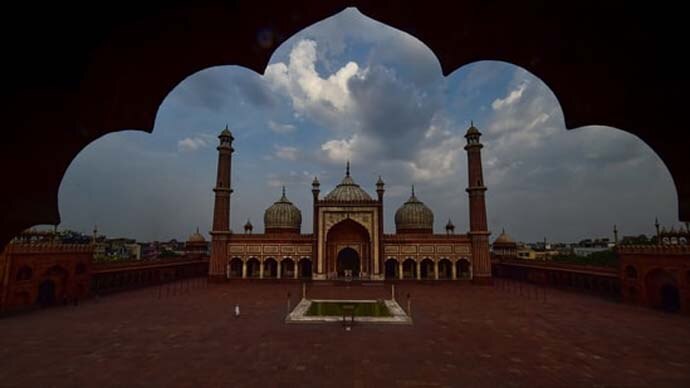 main_eid-jama-masjid_051421053244.jpg