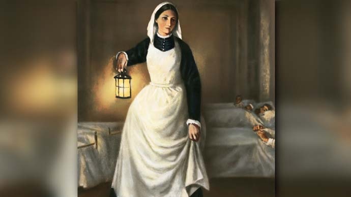 main_illustration-of_051221052228.jpg main_illustration-of_051221052228.jpg