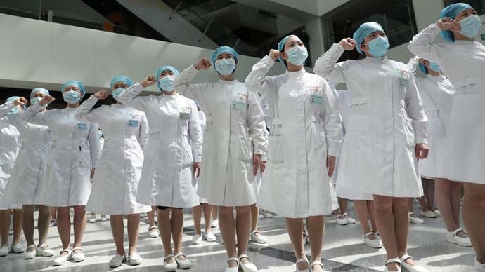 main_nurses-day_reut_051221051556.jpg main_nurses-day_reut_051221051556.jpg