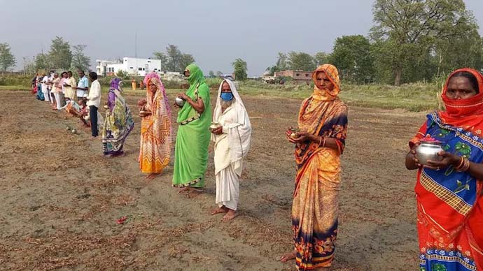 main_up-prayers_051221054033.jpg main_up-prayers_051221054033.jpg