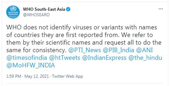 main_who-tweet_051221050932.jpg main_who-tweet_051221050932.jpg