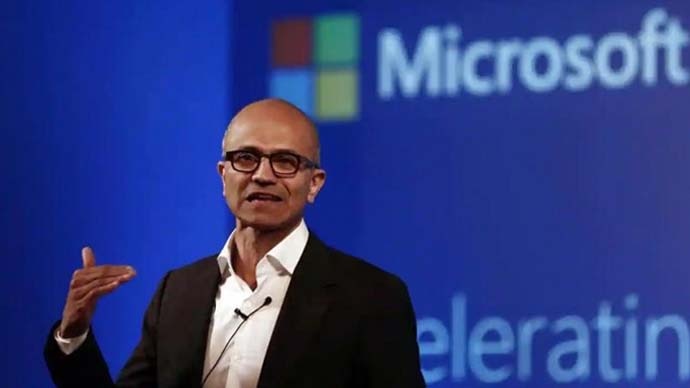 main11_satya_nadella_061721053935.jpg main11_satya_nadella_061721053935.jpg