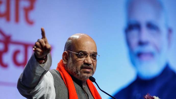 main_amit-shah_reute_062521054157.jpg main_amit-shah_reute_062521054157.jpg