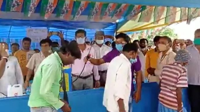 main_bjp-workers-san_062421052256.jpg main_bjp-workers-san_062421052256.jpg