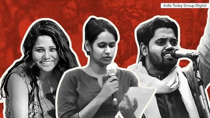 main_delhi-riots-act_061721053507.jpg main_delhi-riots-act_061721053507.jpg