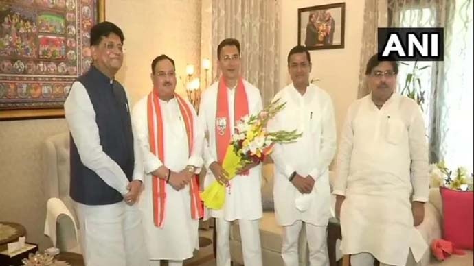 main_jitin-prasada-b_060921061759.jpg main_jitin-prasada-b_060921061759.jpg