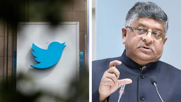 main_ravi-shankar-pr_062521053952.jpg main_ravi-shankar-pr_062521053952.jpg