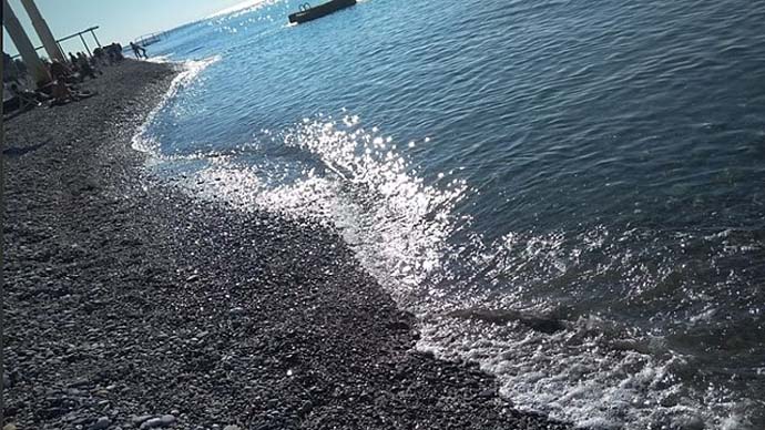 main_the_black_sea_b_062521065906.jpg main_the_black_sea_b_062521065906.jpg