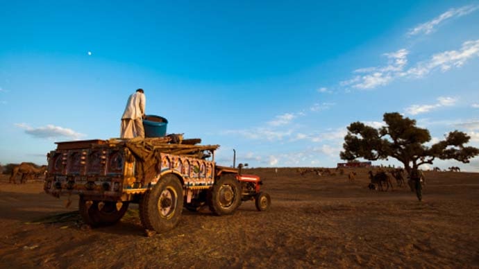 main_tractor_gettyim_061521011244.jpg