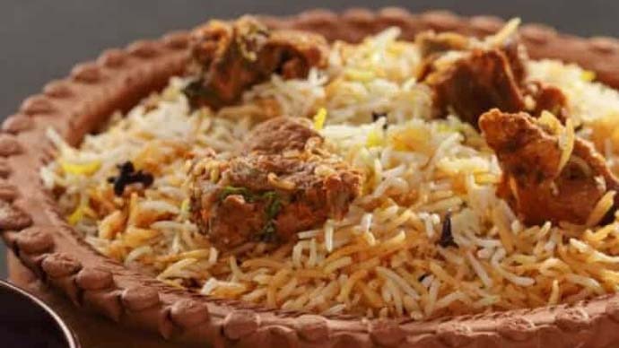 main_hyderabadi-mutt_072121125938.jpg main_hyderabadi-mutt_072121125938.jpg