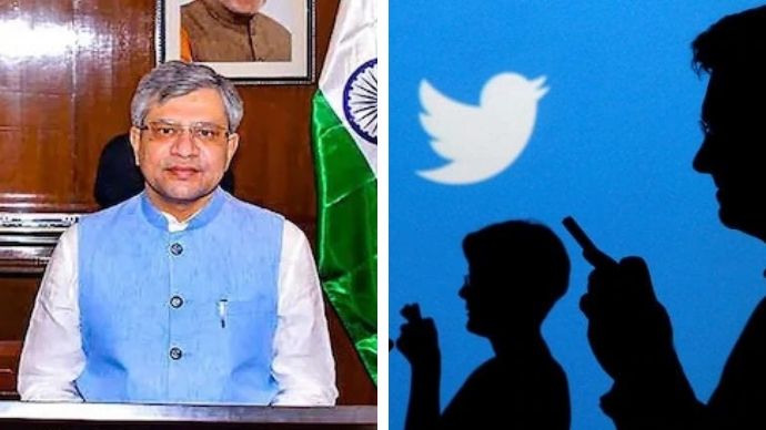 main_it-minister-twi_070821055113.jpg main_it-minister-twi_070821055113.jpg