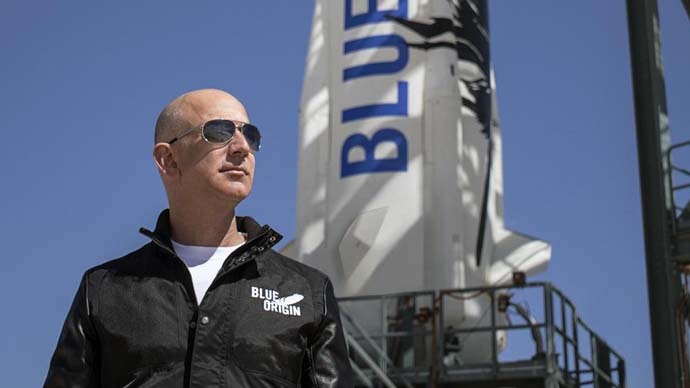 main_jeff-bezos_070521052602.jpg