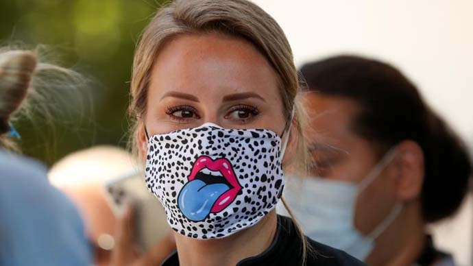 main_masks_reuters_071521062011.jpg