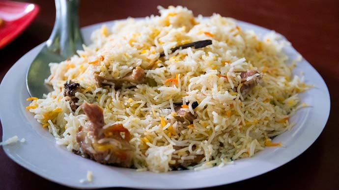 main_mutton-biryani-_072121010011.jpg main_mutton-biryani-_072121010011.jpg