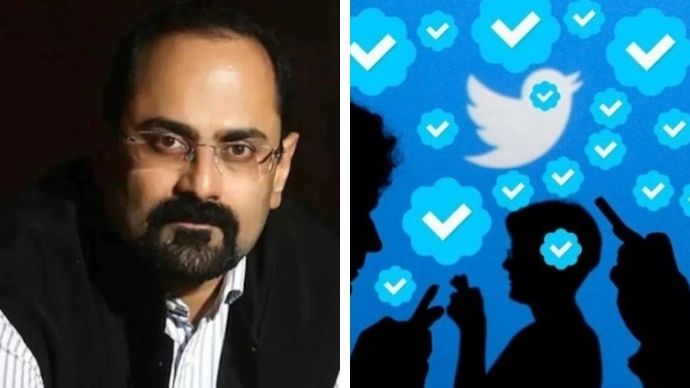 main_rajeev-chandras_071221061523.jpg main_rajeev-chandras_071221061523.jpg