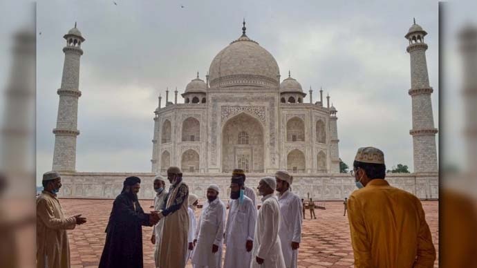 main_taj-mahal-eid_p_072121060818.jpg main_taj-mahal-eid_p_072121060818.jpg