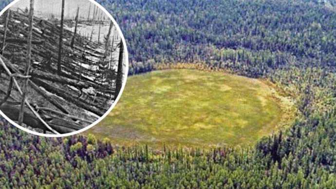 main_tunguska_1_072121061038.jpg main_tunguska_1_072121061038.jpg