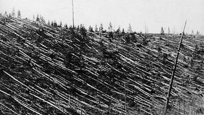main_tunguska_first_072121061010.jpg main_tunguska_first_072121061010.jpg