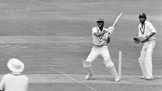 2_647_112921052306.jpg 2_647_112921052306.jpg