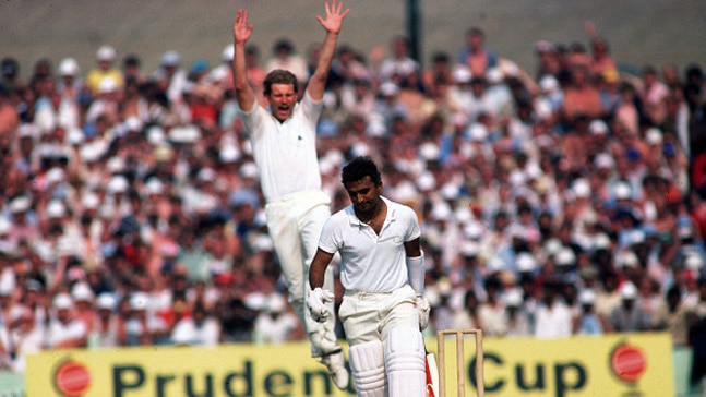 4_647_112921052213.jpg 4_647_112921052213.jpg