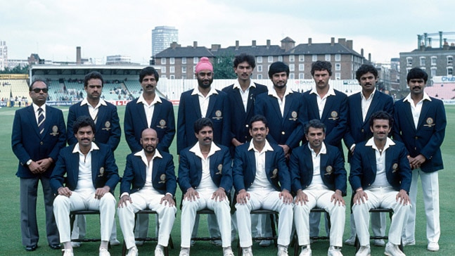 6_647_112921051926.jpg 6_647_112921051926.jpg