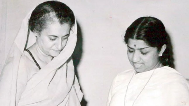 7_647_112921052413.jpg 7_647_112921052413.jpg