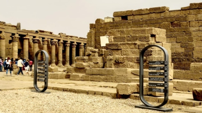 resized_111621070959.jpg resized_111621070959.jpg