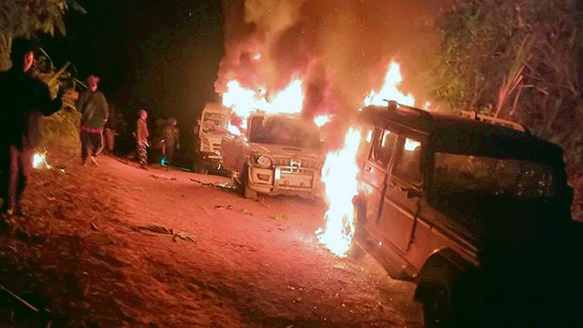 1-647_120721043648.jpg 1-647_120721043648.jpg