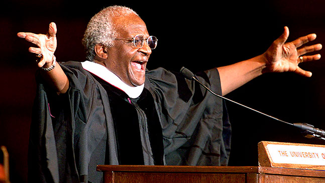 Photo : AP Obit Photo : AP Obit