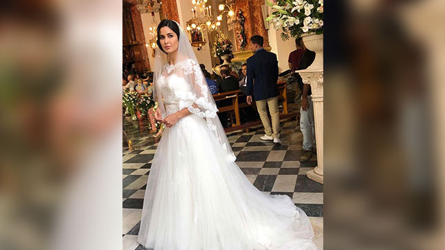 1200kat_120721013726.jpg 1200kat_120721013726.jpg